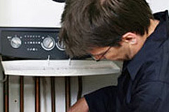 boiler repair Whitley Heath