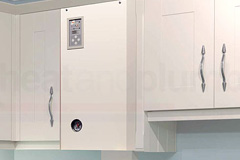 Whitley Heath electric boiler quotes