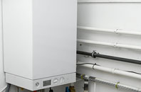 free Whitley Heath condensing boiler quotes