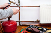 free Whitley Heath heating repair quotes