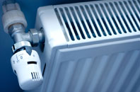 free Whitley Heath heating quotes