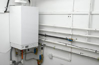 Whitley Heath boiler installers